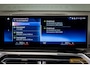 BMW 3-Serie 318i|M-sport|NAP|Pano|Cam|H&K|Dealerond|Garantie
