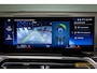 BMW 3-Serie 318i|M-sport|NAP|Pano|Cam|H&K|Dealerond|Garantie