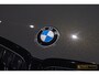 BMW 3-Serie 318i|M-sport|NAP|Pano|Cam|H&K|Dealerond|Garantie