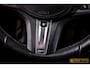 BMW 3-Serie 318i|M-sport|NAP|Pano|Cam|H&K|Dealerond|Garantie