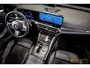BMW 3-Serie 318i|M-sport|NAP|Pano|Cam|H&K|Dealerond|Garantie