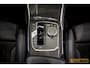 BMW 3-Serie 318i|M-sport|NAP|Pano|Cam|H&K|Dealerond|Garantie