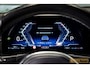 BMW 3-Serie 318i|M-sport|NAP|Pano|Cam|H&K|Dealerond|Garantie