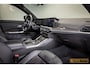 BMW 3-Serie 318i|M-sport|NAP|Pano|Cam|H&K|Dealerond|Garantie