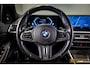 BMW 3-Serie 318i|M-sport|NAP|Pano|Cam|H&K|Dealerond|Garantie