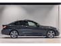 BMW 3-Serie 318i|M-sport|NAP|Pano|Cam|H&K|Dealerond|Garantie
