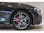BMW 3-Serie 318i|M-sport|NAP|Pano|Cam|H&K|Dealerond|Garantie