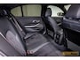 BMW 3-Serie 318i|M-sport|NAP|Pano|Cam|H&K|Dealerond|Garantie