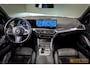 BMW 3-Serie 318i|M-sport|NAP|Pano|Cam|H&K|Dealerond|Garantie