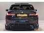 BMW 3-Serie 318i|M-sport|NAP|Pano|Cam|H&K|Dealerond|Garantie