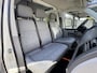 Volkswagen Transporter Camper Luifel nette inbouw compleet met toebehoren 3 zits