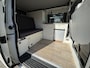 Volkswagen Transporter Camper Luifel nette inbouw compleet met toebehoren 3 zits