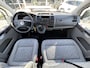 Volkswagen Transporter Camper Luifel nette inbouw compleet met toebehoren 3 zits