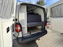 Volkswagen Transporter Camper Luifel nette inbouw compleet met toebehoren 3 zits