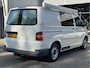 Volkswagen Transporter Camper Luifel nette inbouw compleet met toebehoren 3 zits