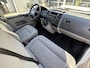 Volkswagen Transporter Camper Luifel nette inbouw compleet met toebehoren 3 zits