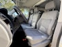Volkswagen Transporter Camper Luifel nette inbouw compleet met toebehoren 3 zits