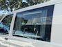 Volkswagen Transporter Camper Luifel nette inbouw compleet met toebehoren 3 zits
