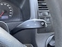 Volkswagen Transporter Camper Luifel nette inbouw compleet met toebehoren 3 zits
