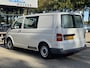 Volkswagen Transporter Camper Luifel nette inbouw compleet met toebehoren 3 zits