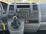 Volkswagen Transporter Camper Luifel nette inbouw compleet met toebehoren 3 zits