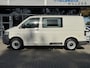 Volkswagen Transporter Camper Luifel nette inbouw compleet met toebehoren 3 zits