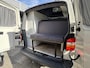 Volkswagen Transporter Camper Luifel nette inbouw compleet met toebehoren 3 zits