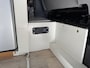 Volkswagen Transporter Camper Luifel nette inbouw compleet met toebehoren 3 zits