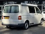 Volkswagen Transporter Camper Luifel nette inbouw compleet met toebehoren 3 zits