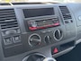 Volkswagen Transporter Camper Luifel nette inbouw compleet met toebehoren 3 zits