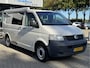 Volkswagen Transporter Camper Luifel nette inbouw compleet met toebehoren 3 zits