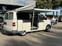 Volkswagen Transporter Camper Luifel nette inbouw compleet met toebehoren 3 zits