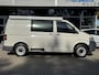 Volkswagen Transporter Camper Luifel nette inbouw compleet met toebehoren 3 zits
