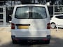 Volkswagen Transporter Camper Luifel nette inbouw compleet met toebehoren 3 zits