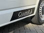 Volkswagen Transporter Camper Luifel nette inbouw compleet met toebehoren 3 zits