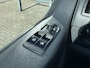 Volkswagen Transporter Camper Luifel nette inbouw compleet met toebehoren 3 zits
