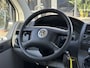 Volkswagen Transporter Camper Luifel nette inbouw compleet met toebehoren 3 zits