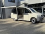Volkswagen Transporter Camper Luifel nette inbouw compleet met toebehoren 3 zits