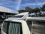 Volkswagen Transporter Camper Luifel nette inbouw compleet met toebehoren 3 zits