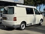 Volkswagen Transporter Camper Luifel nette inbouw compleet met toebehoren 3 zits