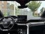 Peugeot 5008 1.2 Hybrid 136 GT 7P