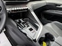 Peugeot 5008 1.2 Hybrid 136 GT 7P