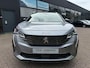 Peugeot 5008 1.2 Hybrid 136 GT 7P