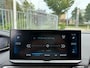 Peugeot 5008 1.2 Hybrid 136 GT 7P