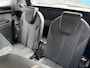 Peugeot 5008 1.2 Hybrid 136 GT 7P