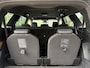 Peugeot 5008 1.2 Hybrid 136 GT 7P