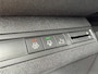 Peugeot 5008 1.2 Hybrid 136 GT 7P