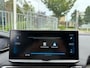 Peugeot 5008 1.2 Hybrid 136 GT 7P
