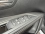Peugeot 5008 1.2 Hybrid 136 GT 7P