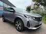 Peugeot 5008 1.2 Hybrid 136 GT 7P